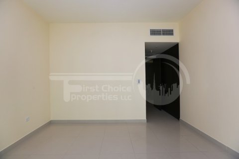 Apartment in Al Reem Island, Abu Dhabi, UAE 1 bedroom, 86 sq.m. № 731108 - photo 6