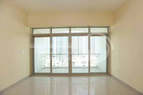 Apartment in Al Reem Island, Abu Dhabi, UAE 1 bedroom, 86 sq.m. № 731108 - photo 7