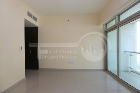 Apartment in Al Reem Island, Abu Dhabi, UAE 1 bedroom, 86 sq.m. № 731108 - photo 8