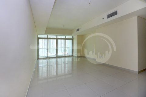 Apartment in Al Reem Island, Abu Dhabi, UAE 1 bedroom, 86 sq.m. № 731108 - photo 12