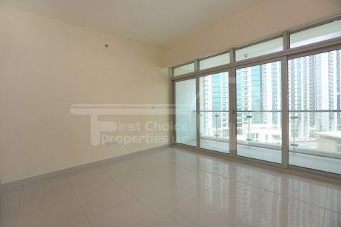 Apartment in Al Reem Island, Abu Dhabi, UAE 1 bedroom, 86 sq.m. № 731108 - photo 9