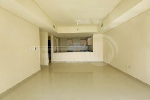 Apartment in Al Reem Island, Abu Dhabi, UAE 1 bedroom, 86 sq.m. № 731108 - photo 4