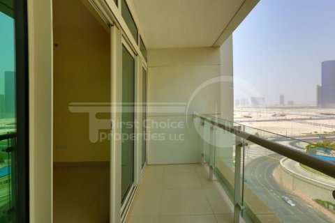 Apartment in Al Reem Island, Abu Dhabi, UAE 1 bedroom, 86 sq.m. № 731108 - photo 13