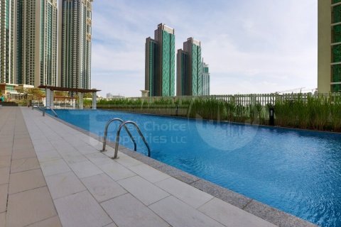 Apartment in Al Reem Island, Abu Dhabi, UAE 1 bedroom, 86 sq.m. № 731108 - photo 16