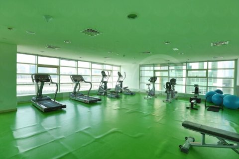 Apartment in Al Reem Island, Abu Dhabi, UAE 1 bedroom, 86 sq.m. № 731108 - photo 15
