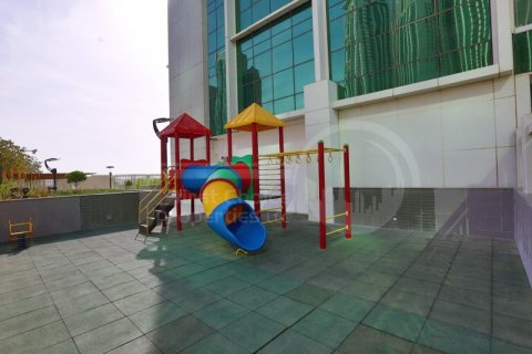 Apartment in Al Reem Island, Abu Dhabi, UAE 1 bedroom, 86 sq.m. № 731108 - photo 14
