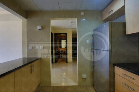 דירה למכירה ב Al Reem Island, Abu Dhabi, איחוד האמירויות  1 חדר שינה, 87.2 מ"ר, מספר 731107 - תמונה 6