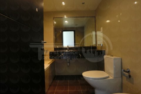 דירה למכירה ב Al Reem Island, Abu Dhabi, איחוד האמירויות  1 חדר שינה, 87.2 מ"ר, מספר 731107 - תמונה 10