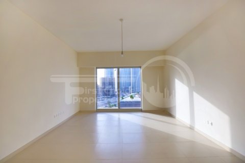 Apartemen di Al Reem Island, Abu Dhabi, UEA 1 kamar tidur, 65.8 m2 nomor 731106 - foto 8