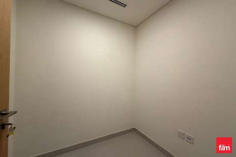 آپارتمان برای فروش در  Dubai Hills Estate، Dubai، امارات متحده عربی  3 خوابه ، 125.6 متر مربع ، شماره 682338 - تصویر 9