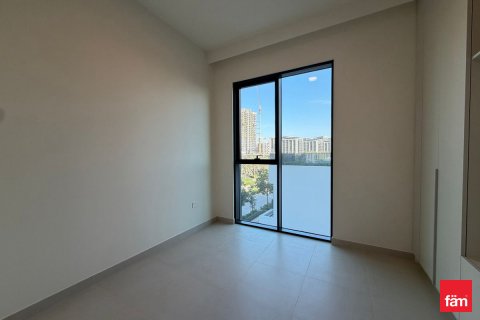 Appartement à Dubai Hills Estate, Dubai, EAU: 3 chambres, 125.6 m2 № 682338