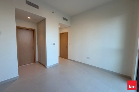 آپارتمان برای فروش در  Dubai Hills Estate، Dubai، امارات متحده عربی  3 خوابه ، 125.6 متر مربع ، شماره 682338 - تصویر 12