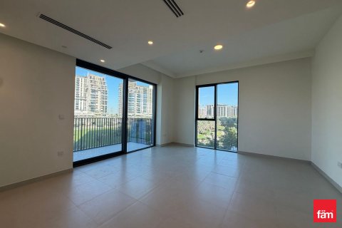 آپارتمان برای فروش در  Dubai Hills Estate، Dubai، امارات متحده عربی  3 خوابه ، 125.6 متر مربع ، شماره 682338 - تصویر 6