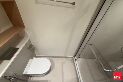 آپارتمان برای فروش در  Dubai Hills Estate، Dubai، امارات متحده عربی  3 خوابه ، 125.6 متر مربع ، شماره 682338 - تصویر 16