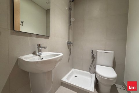 آپارتمان برای فروش در  Dubai Hills Estate، Dubai، امارات متحده عربی  3 خوابه ، 125.6 متر مربع ، شماره 682338 - تصویر 15