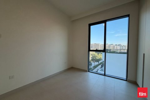 آپارتمان برای فروش در  Dubai Hills Estate، Dubai، امارات متحده عربی  3 خوابه ، 125.6 متر مربع ، شماره 682338 - تصویر 5