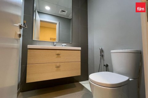 Leilighet til leie i Dubai, Emiratene 2 soverom, 138.9 kvm Nr. 682334 - Foto 18