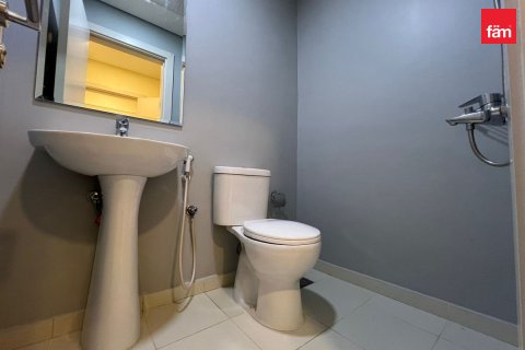 Leilighet til leie i Dubai, Emiratene 2 soverom, 138.9 kvm Nr. 682334 - Foto 10