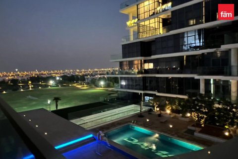 Leilighet til leie i Dubai, Emiratene 2 soverom, 138.9 kvm Nr. 682334 - Foto 12