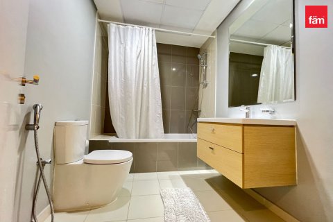 Leilighet til leie i Dubai, Emiratene 2 soverom, 138.9 kvm Nr. 682334 - Foto 8