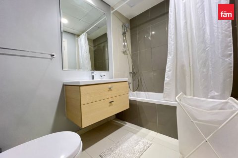 Leilighet til leie i Dubai, Emiratene 2 soverom, 138.9 kvm Nr. 682334 - Foto 15