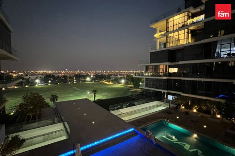 Leilighet til leie i Dubai, Emiratene 2 soverom, 138.9 kvm Nr. 682334 - Foto 14