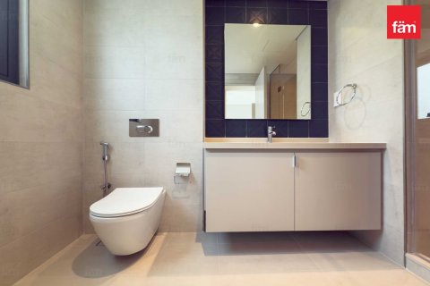 טאונהאוס להשכרה ב Dubai, איחוד האמירויות  3 חדרי שינה, 118 מ"ר, מספר 682339 - תמונה 8