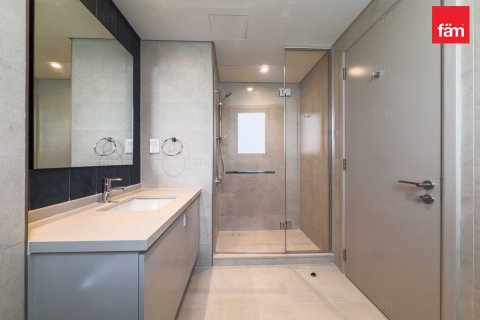 טאונהאוס להשכרה ב Dubai, איחוד האמירויות  3 חדרי שינה, 118 מ"ר, מספר 682339 - תמונה 16