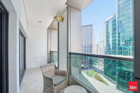 阿联酋 Dubai Business Bay 待租 : 1 卧, 80.2 平方米 , 编号682340 - 照片 7