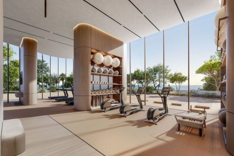 阿联酋 Dubai 待售 : 2 卧, 138.2 平方米 , 编号682336 - 照片 6