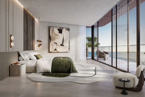 阿联酋 Dubai 待售 : 2 卧, 138.2 平方米 , 编号682336 - 照片 4