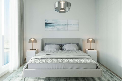 آپارتمان برای فروش در  Business Bay، Dubai، امارات متحده عربی  1 خوابه ، 69.3 متر مربع ، شماره 682337 - تصویر 8