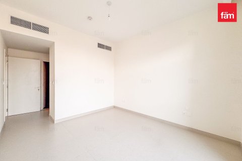 Villa til leie i Dubai, Emiratene 4 soverom, 414.1 kvm Nr. 655658 - Foto 6