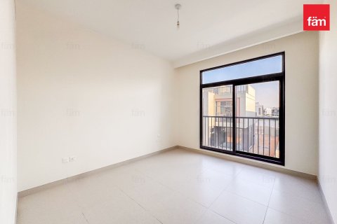Villa til leie i Dubai, Emiratene 4 soverom, 414.1 kvm Nr. 655658 - Foto 8
