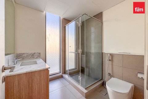 Villa til leie i Dubai, Emiratene 4 soverom, 414.1 kvm Nr. 655658 - Foto 9