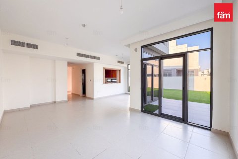 Villa til leie i Dubai, Emiratene 4 soverom, 414.1 kvm Nr. 655658 - Foto 1