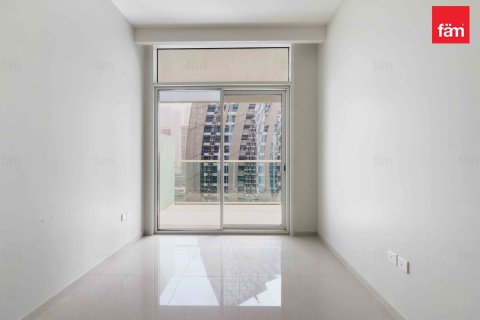 Appartement te koop in Business Bay, Dubai, VAE 1 slaapkamer, 44.3 vr.m., nr 655662 - foto 8