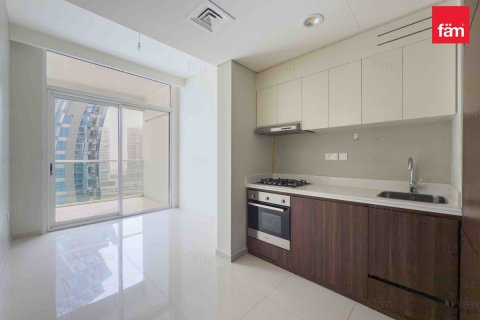 Appartement te koop in Business Bay, Dubai, VAE 1 slaapkamer, 44.3 vr.m., nr 655662 - foto 6