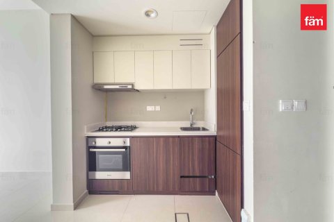 Appartement te koop in Business Bay, Dubai, VAE 1 slaapkamer, 44.3 vr.m., nr 655662 - foto 7
