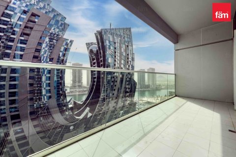 Appartement te koop in Business Bay, Dubai, VAE 1 slaapkamer, 44.3 vr.m., nr 655662 - foto 10