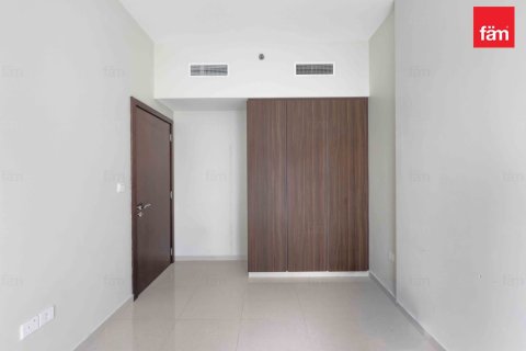 Appartement te koop in Business Bay, Dubai, VAE 1 slaapkamer, 44.3 vr.m., nr 655662 - foto 5