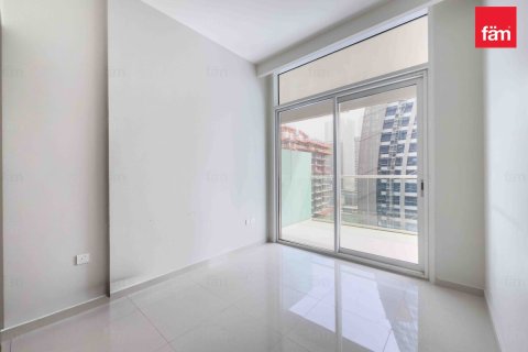 Appartement te koop in Business Bay, Dubai, VAE 1 slaapkamer, 44.3 vr.m., nr 655662 - foto 4