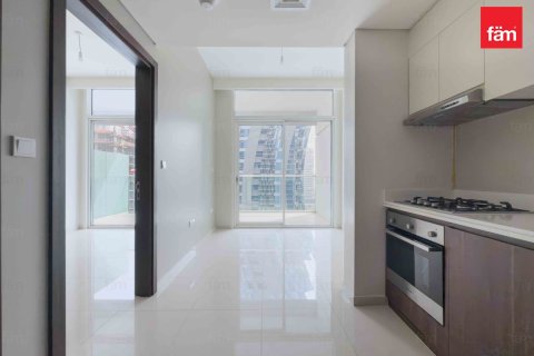 Appartement te koop in Business Bay, Dubai, VAE 1 slaapkamer, 44.3 vr.m., nr 655662 - foto 2
