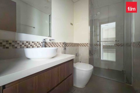 Appartement te koop in Business Bay, Dubai, VAE 1 slaapkamer, 44.3 vr.m., nr 655662 - foto 9