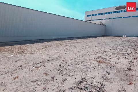 קרקע למכירה ב Deira, Dubai, איחוד האמירויות  929 מ"ר, מספר 655659 - תמונה 3