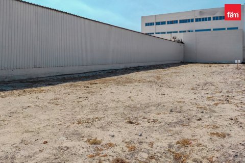 קרקע למכירה ב Deira, Dubai, איחוד האמירויות  929 מ"ר, מספר 655659 - תמונה 8