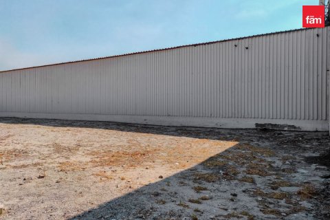 קרקע למכירה ב Deira, Dubai, איחוד האמירויות  929 מ"ר, מספר 655659 - תמונה 9