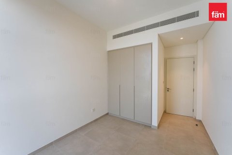 Townhouse de închiriat în Dubai, EAU 3 dormitoare, 182.5 mp. №655660 - poză 12