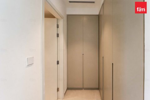 Townhouse de închiriat în Dubai, EAU 3 dormitoare, 182.5 mp. №655660 - poză 18