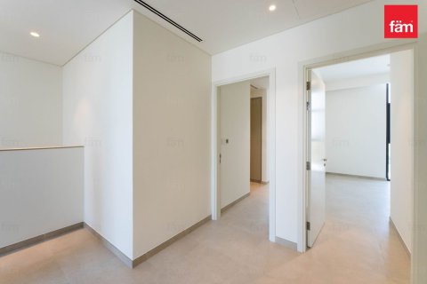 Townhouse de închiriat în Dubai, EAU 3 dormitoare, 182.5 mp. №655660 - poză 8